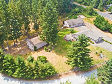 12506 237th Avenue Ct E, Buckley, WA 98321 - photo 6