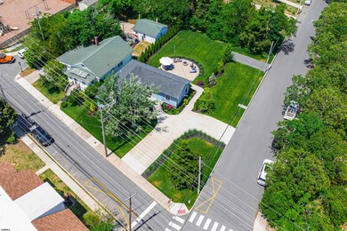 33 Harbor Ln, Somers Point, NJ 08244 - photo 4