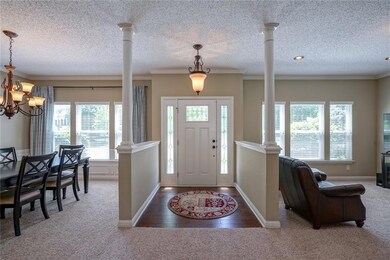 12538 E 131st St, Fishers, IN 46037 - photo 5