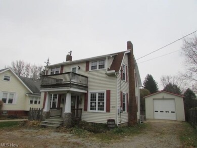 16112 State Route 267, East Liverpool, OH 43920 - photo 2