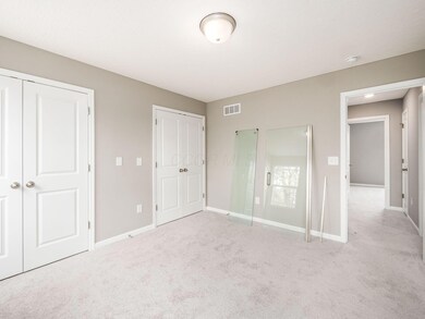 313 Genoa Rd, Commercial Point, OH 43116 - photo 7