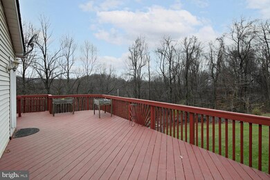 1259 Highridge Rd, Front Royal, VA 22630 - photo 6