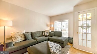 213 Grundy St, Baltimore, MD 21224 - photo 4