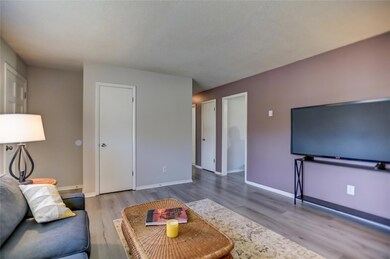 216 Mapleleaf Rd, Statesville, NC 28625 - photo 6