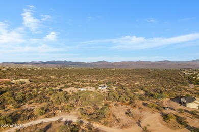 27221 N 137th St unit 3, Scottsdale, AZ 85262 - photo 6