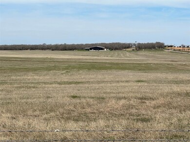 6401A Advance Rd, Poolville, TX 76487 - photo 2