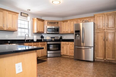 36 Greenleaf Trail, Gilford, NH 03249 - photo 4