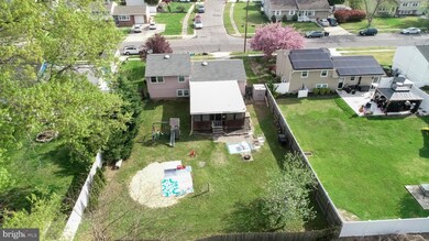 410 Hickory Ave, Penns Grove, NJ 08069 - photo 2