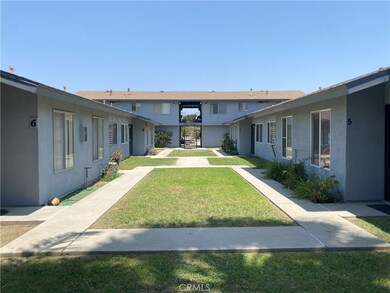 3750 Franklin Ave, Fullerton, CA 92833 - photo 6