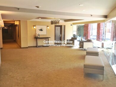 103 9th St unit 325, Charlestown, MA 02129 - photo 2