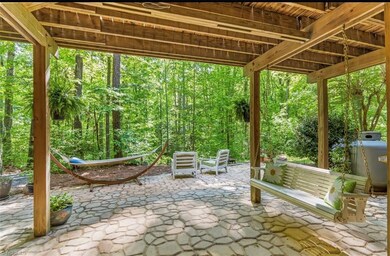 1485 Brownstone Hills Dr, Asheboro, NC 27205 - photo 5