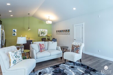 7805 Gate Creek (4 of 15)