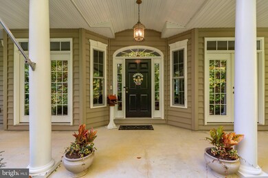 10700 Whispering Way, Fredericksburg, VA 22407 - photo 6