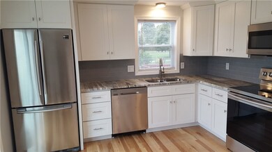 52 Tockwotten Cove Rd, Charlestown, RI 02813 - photo 2