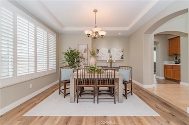 14236 Pointer Loop, Corona, CA 92880 - photo 6