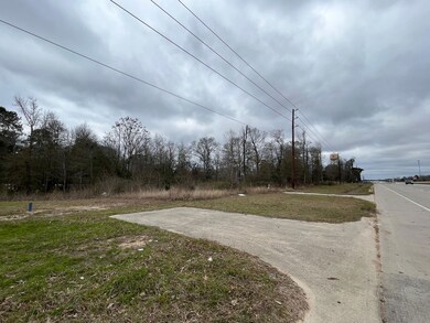 13720 Highway 59, Splendora, TX 77372 - photo 4