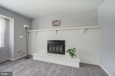 8 Cambridge Ave, Sicklerville, NJ 08081 - photo 5