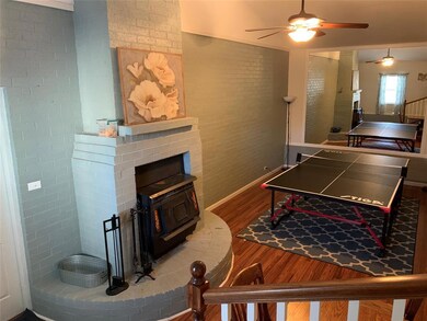 142 Cambridge Dr, Pottsboro, TX 75076 - photo 5