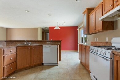 4087 N Paden Dr, La Porte, IN 46350 - photo 5