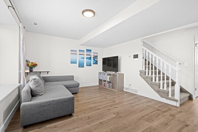 4136 S 700 W, Ogden, UT 84405 - photo 6