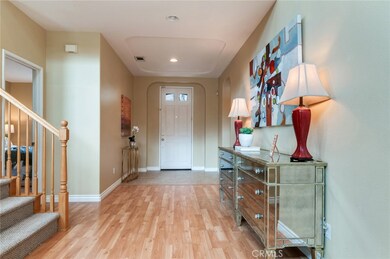 33560 Warwick Hills Rd, Yucaipa, CA 92399 - photo 4