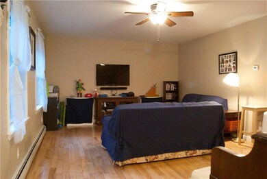 8 Juniper Ln, Lebanon, ME 04027 - photo 2