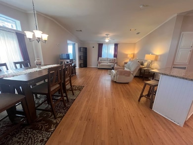 5632 Finley Dr, Port Orange, FL 32127 - photo 7