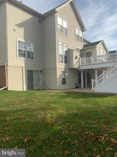12406 James Madison Ln, Glenn Dale, MD 20769 - photo 3