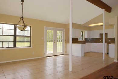 12055 Fm 3226, Arp, TX 75750 - photo 7