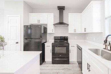 2414 Penick Rd unit 1105, Waller, TX 77484 - photo 3