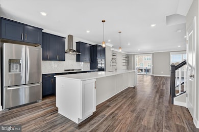 42986 Lost Farm Terrace, Leesburg, VA 20175 - photo 6