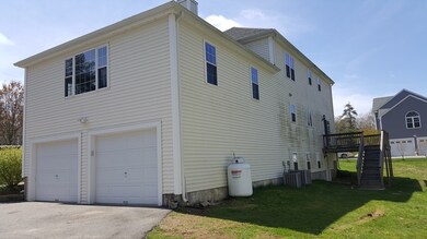 1 Roland Way, Milford, MA 01757 - photo 3