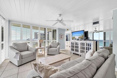 Mainsail Resort West unit 151, Miramar Beach, FL 32550 - photo 4