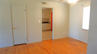 5536 N Shawnee Ave, Oklahoma City, OK 73112 - photo 6