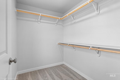 1697 Tule Dr, Twin Falls, ID 83301 - photo 5