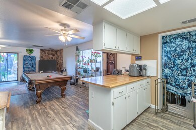 IMG_8218-HDR