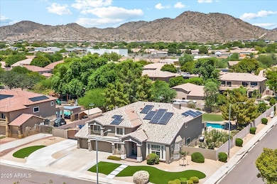 8146 W Camino de Oro, Peoria, AZ 85383 - photo 6