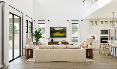 4186 S Springs Dr, Chandler, AZ 85249 - photo 6