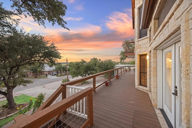 2232 Glenn Dr, Canyon Lake, TX 78133 - photo 2