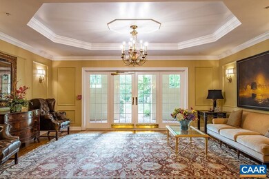 415 White Gables Ln unit 201, Charlottesville, VA 22903 - photo 5