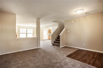 9429 W Quarter Moon Dr, Pendleton, IN 46064 - photo 6