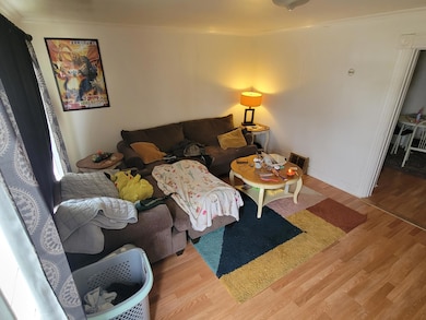 Living Room2