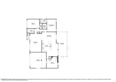 9727 W Wrangler Dr, Sun City, AZ 85373 - photo 7