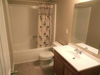 Bath.