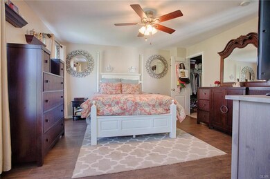 3351 Westminster Way, Nazareth, PA 18064 - photo 6