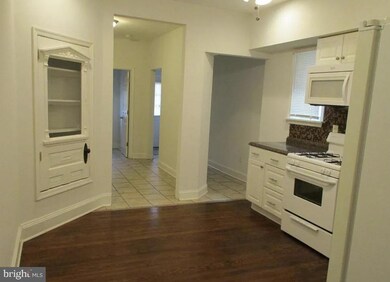 229 Concord Ave, Wilmington, DE 19802 - photo 6