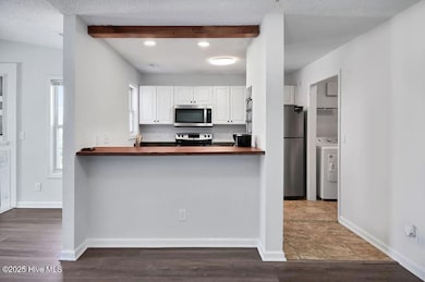 721 Melba Ct unit L, Wilmington, NC 28405 - photo 7