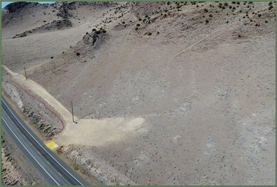 007 US Highway 285, Saguache, CO 81149 - photo 3