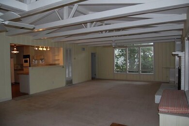 108 Menendez Ave, Saint Simons Island, GA 31522 - photo 4