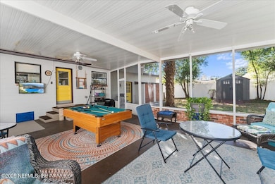 3770 Haslett Dr E, Jacksonville, FL 32277 - photo 4